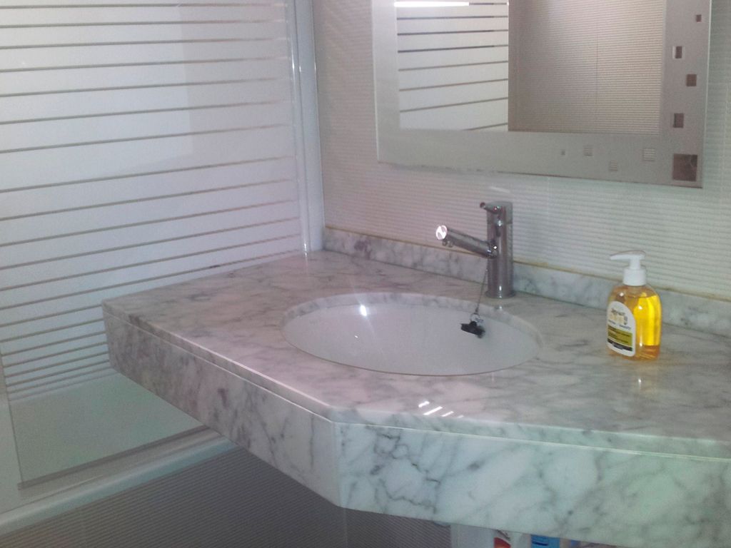 Apartamentos Sol Cambrils Park 3000 2