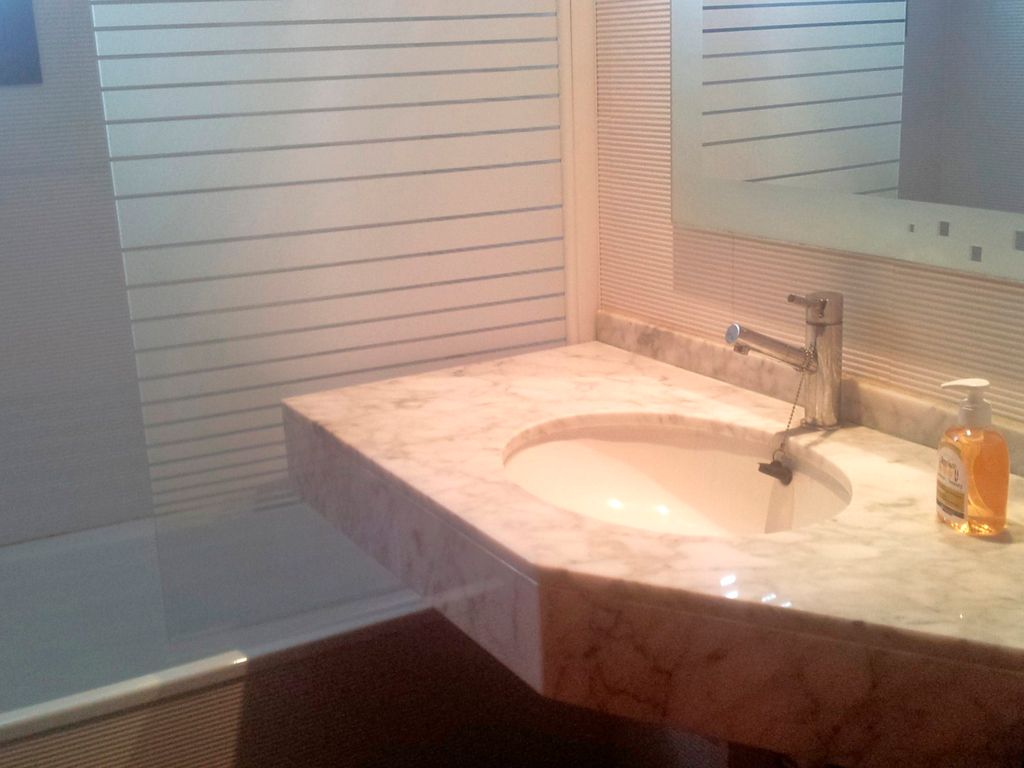 Apartamentos Sol Cambrils Park 3000 3