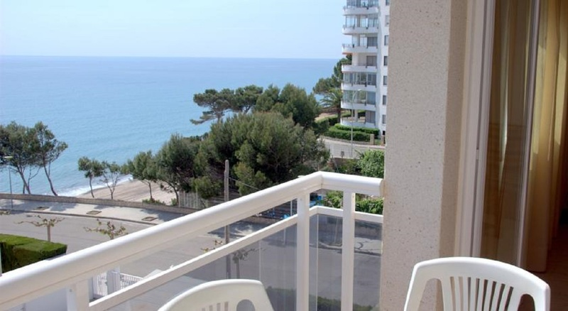 Apartamentos Varios Segunda Linea Miami Playa 1 Apartamentos Varios Segunda Linea Miami Playa 1