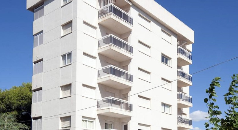 Apartamentos Varios Segunda Linea Miami Playa 2 Apartamentos Varios Segunda Linea Miami Playa 2