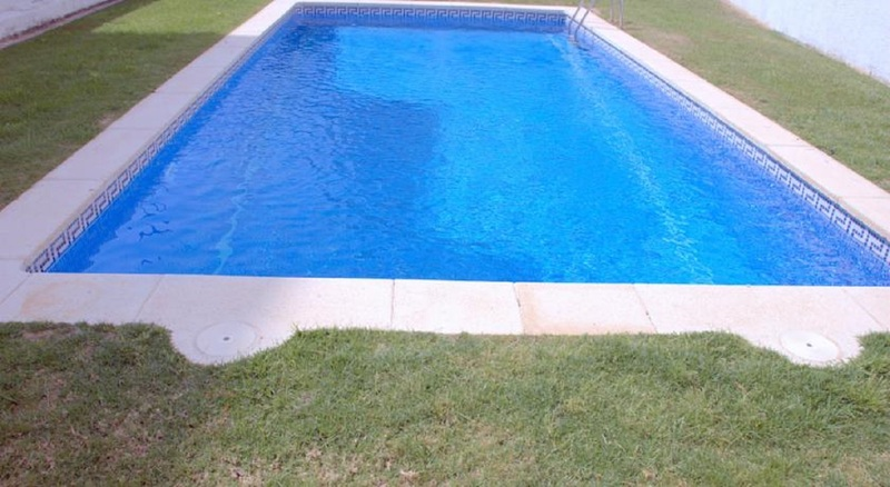 Apartamentos Varios Segunda Linea Miami Playa 3 Apartamentos Varios Segunda Linea Miami Playa 3