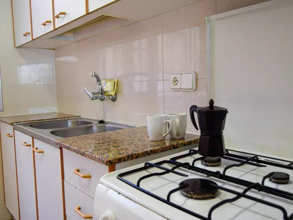 Bungalows Pescador 3000 2 Bungalows Pescador 3000 2