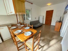Bungalows Pescador 3000
