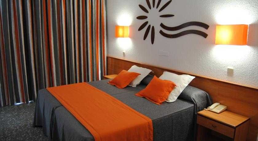 Cala Font 2 Cala Font 2