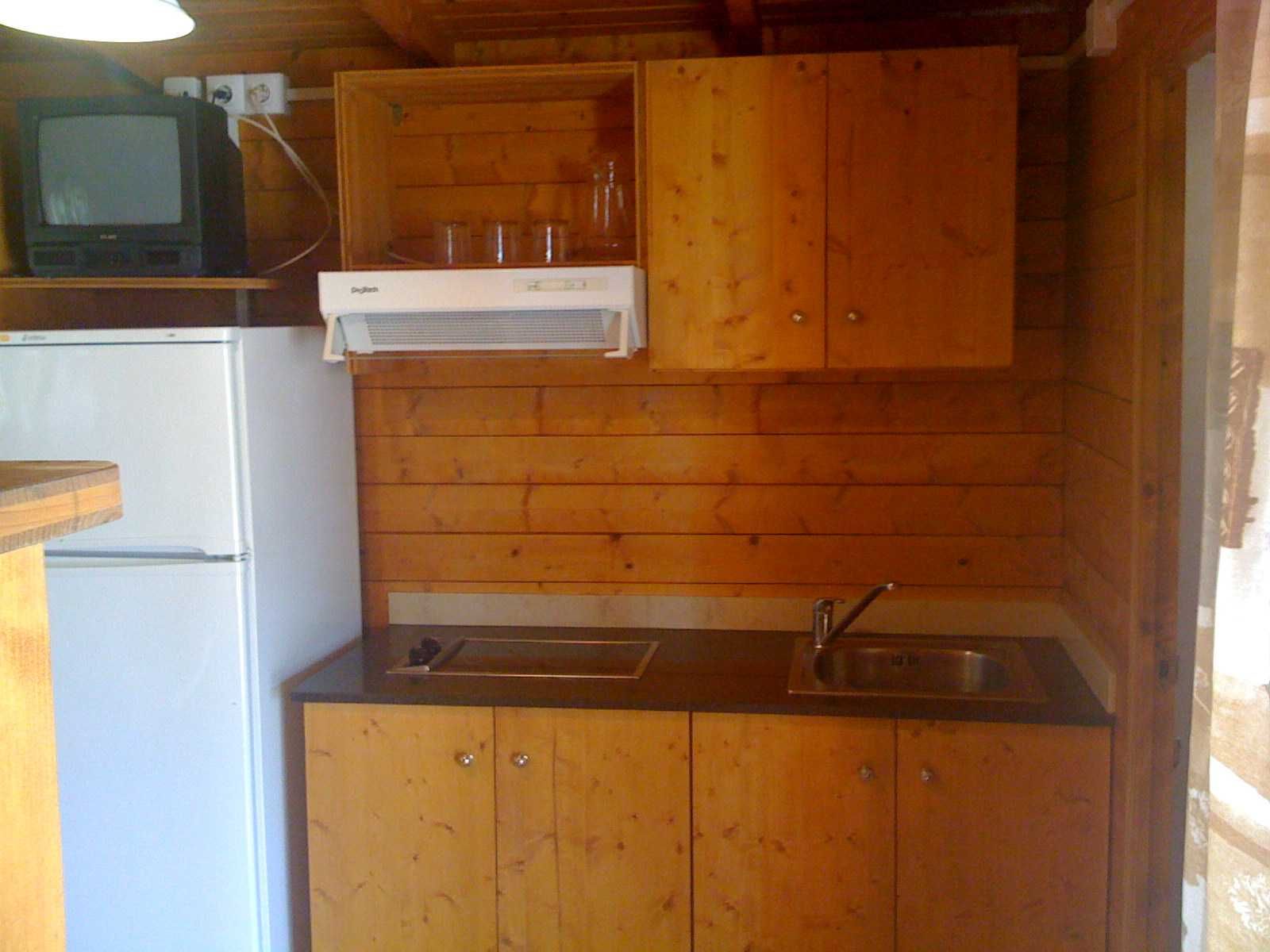 Camping Playa Y Fiesta 2