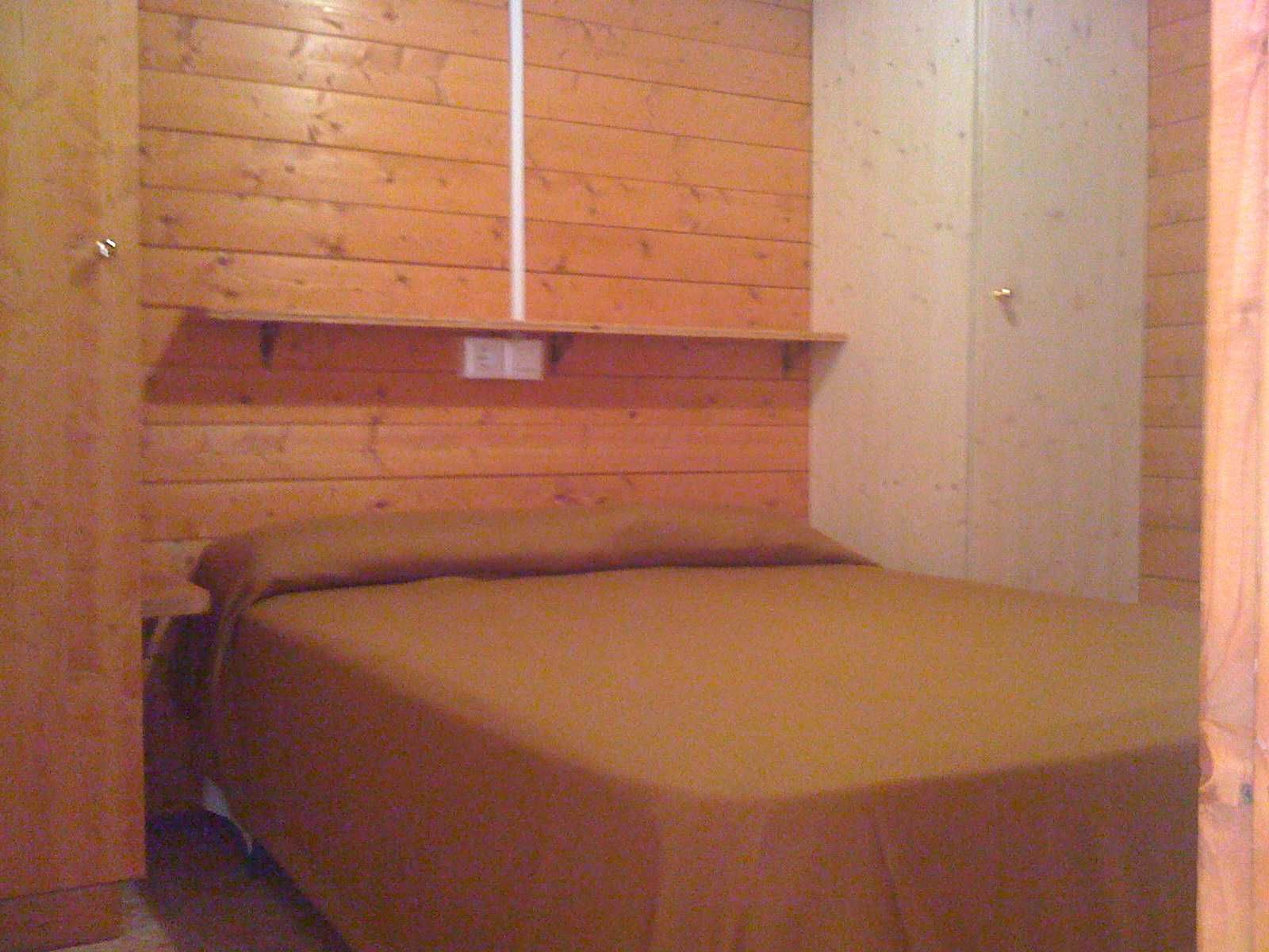 Camping Playa Y Fiesta 3