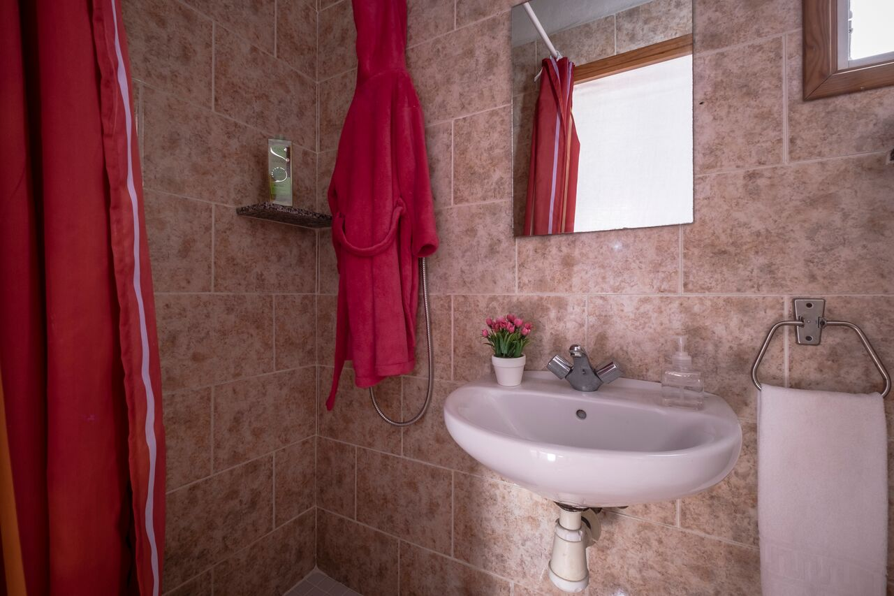 Camping Vendrell Platja 3 Camping Vendrell Platja 3