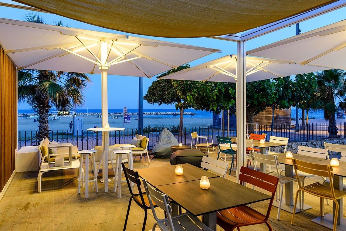 Estival ElDorado Resort 2