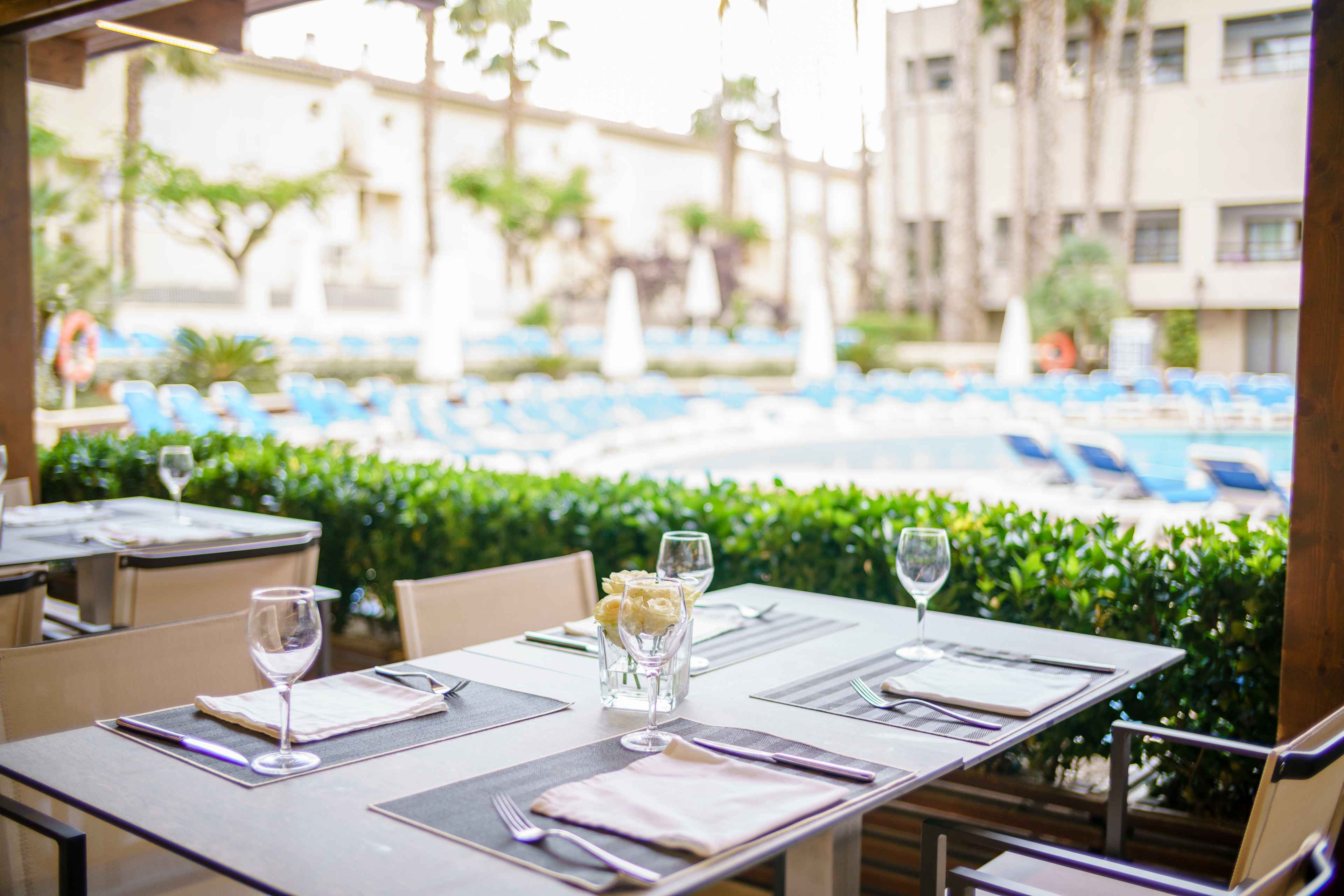 Estival Park Almaris 3 Estival Park Almaris 3