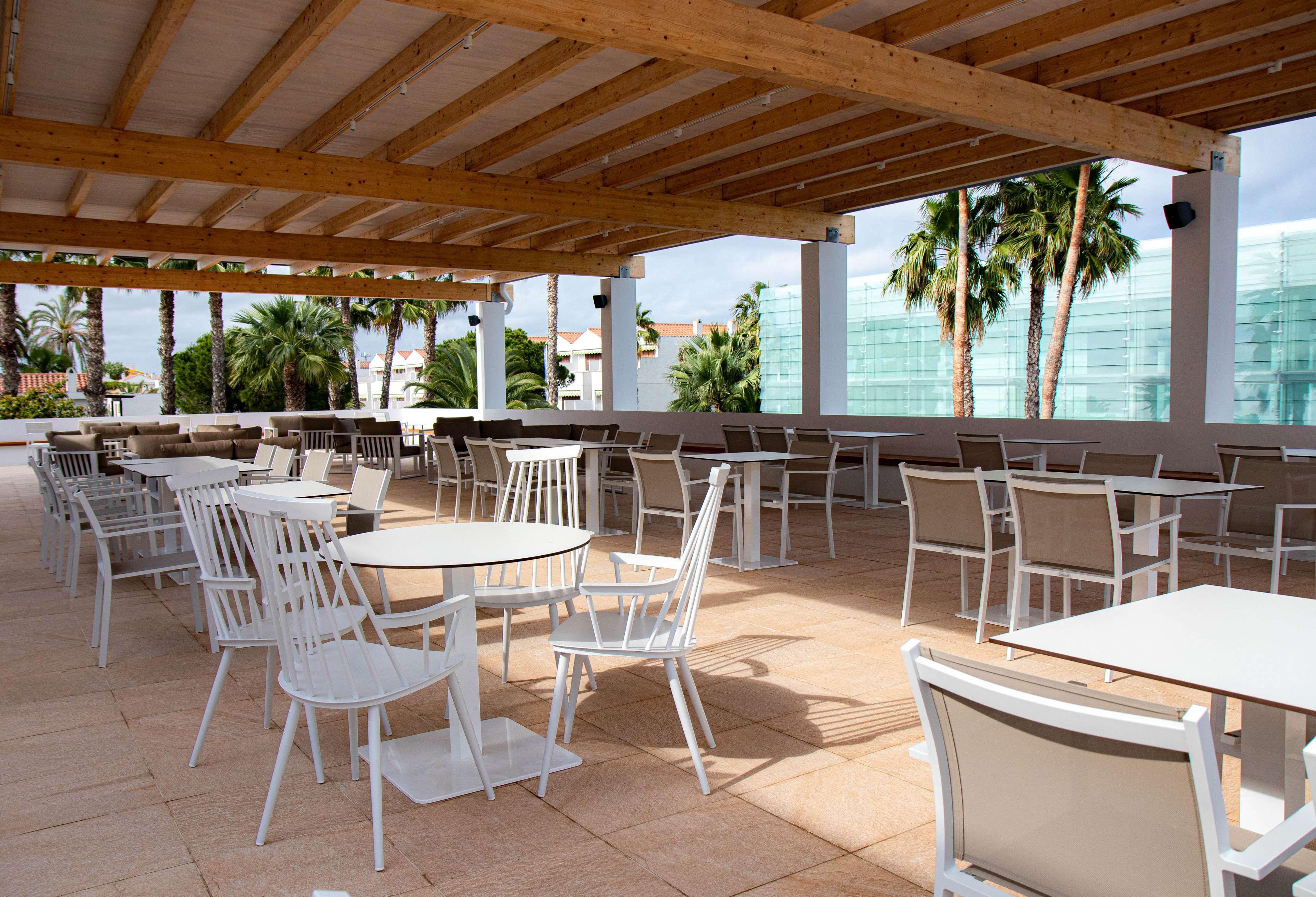 Estival Park Silmar 2 Estival Park Silmar 2