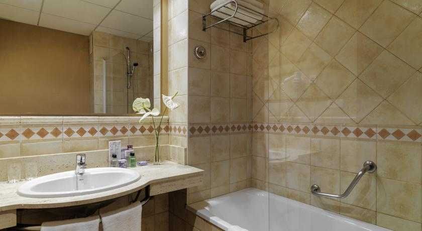 H10 Salou Princess 3