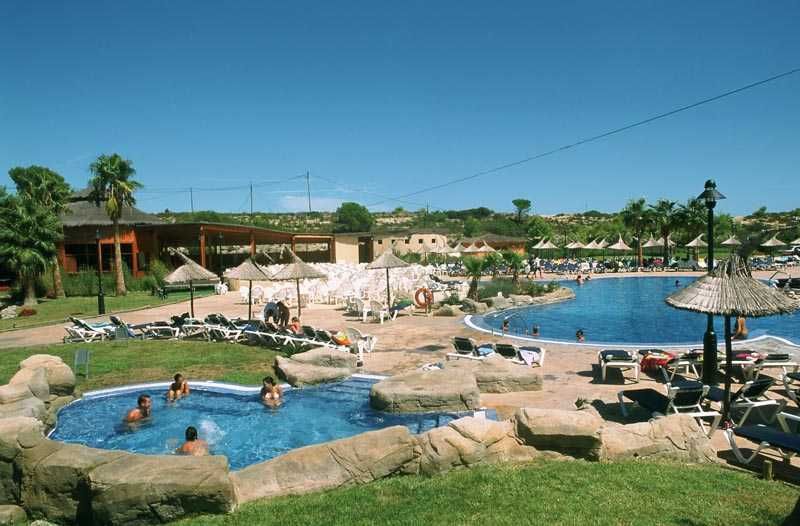 Hotel Ametlla Mar 2 Hotel Ametlla Mar 2