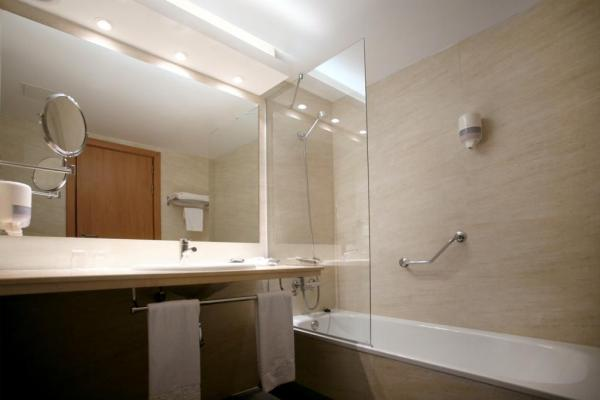 Hotel Class Valls 3 Hotel Class Valls 3