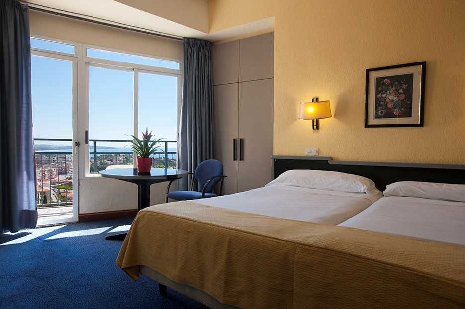 Hotel Imperial Tarraco 2