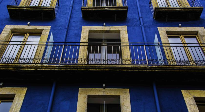 Hotel Pigal 1 Hotel Pigal 1