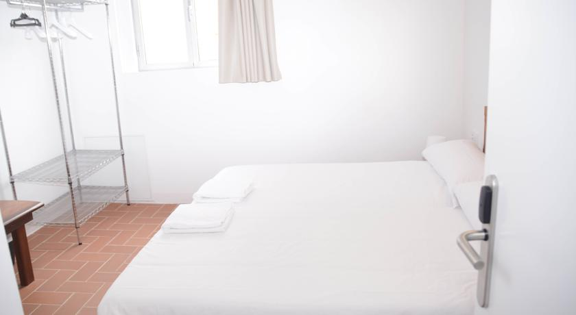 Hotel Pigal 2 Hotel Pigal 2