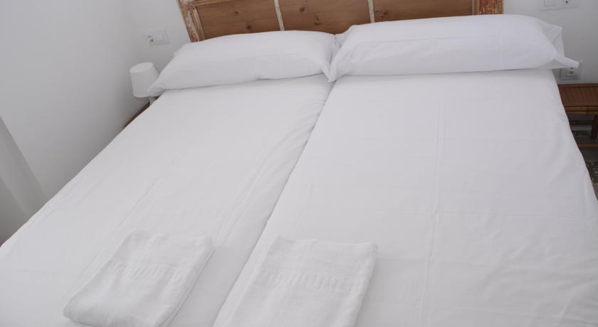 Hotel Pigal 3 Hotel Pigal 3