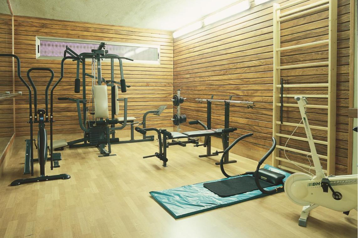 Oferta Hotel XaIne Park + Entradas a la Formula 1 3 Oferta Hotel XaIne Park + Entradas a la Formula 1 3