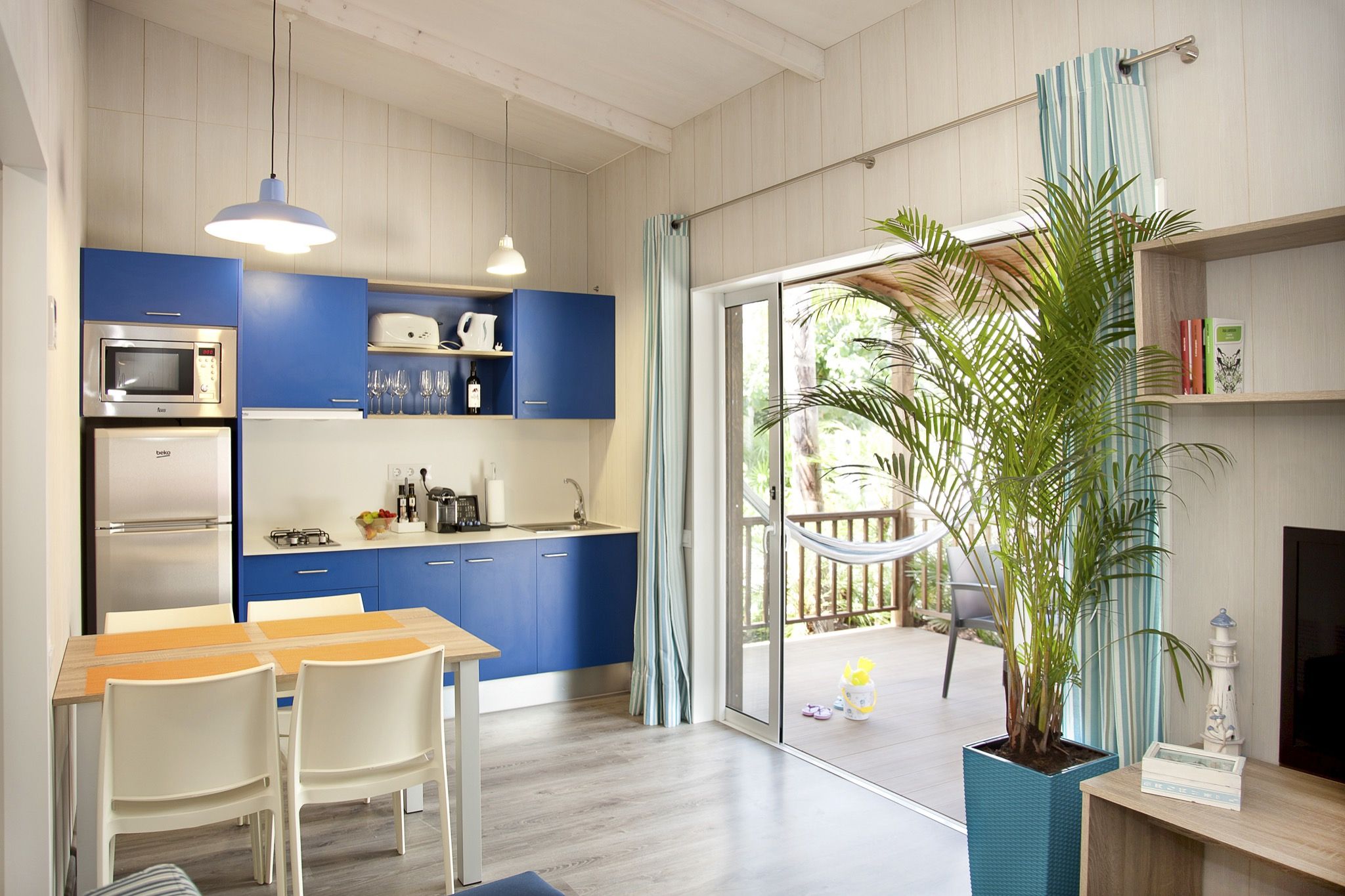 La Siesta Salou Resort & Camping 2 La Siesta Salou Resort & Camping 2