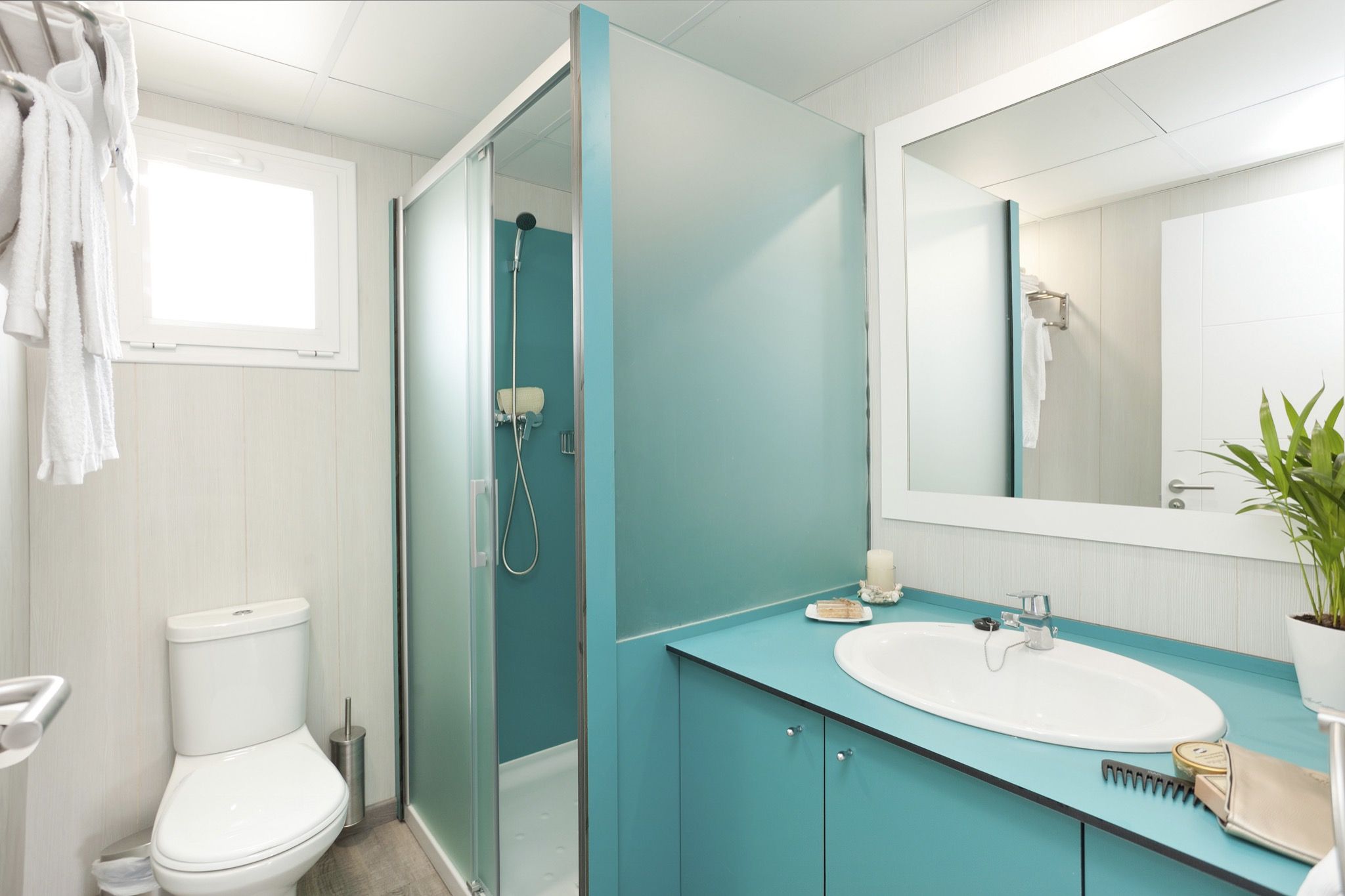 La Siesta Salou Resort & Camping 3 La Siesta Salou Resort & Camping 3