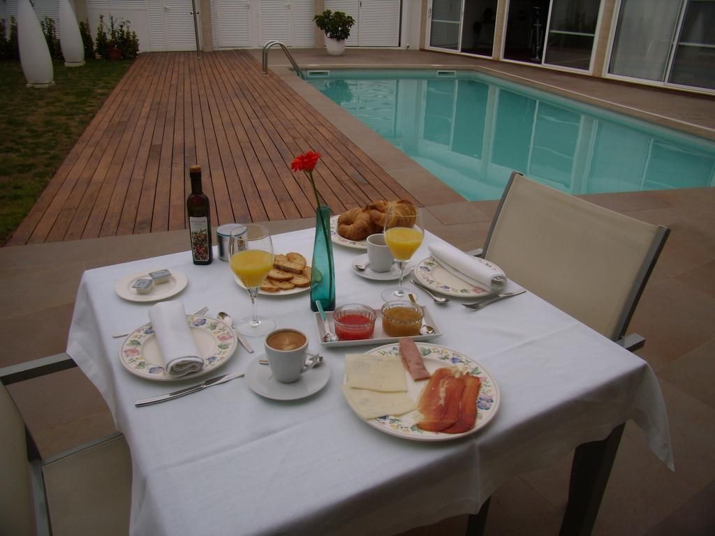 L'Algadir Del Delta 3 L'Algadir Del Delta 3