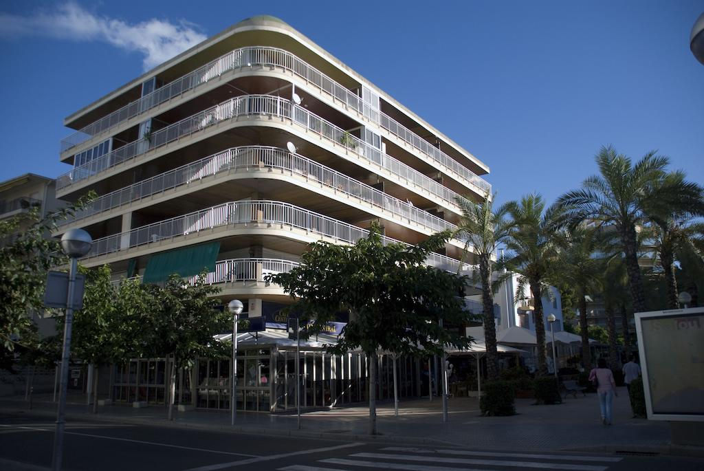 Meritxell 1 Meritxell 1