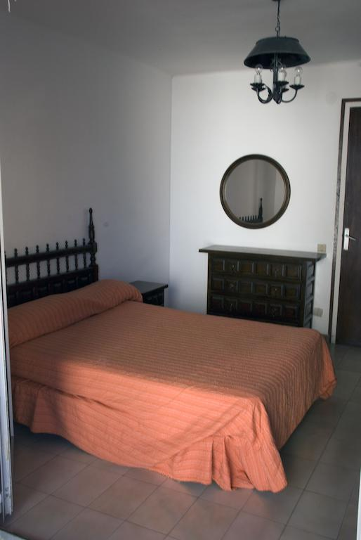 Meritxell 2 Meritxell 2