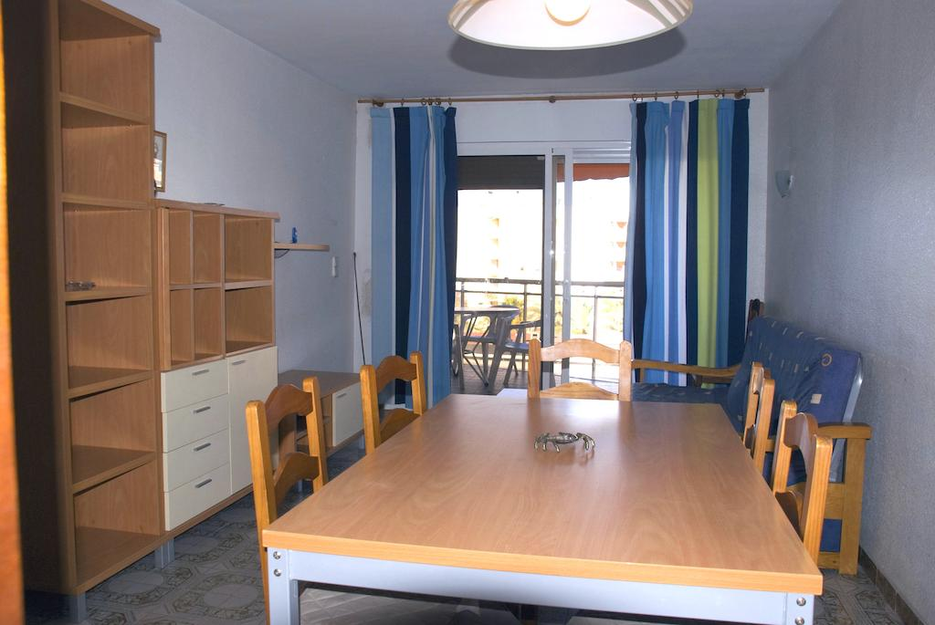 Meritxell 3 Meritxell 3