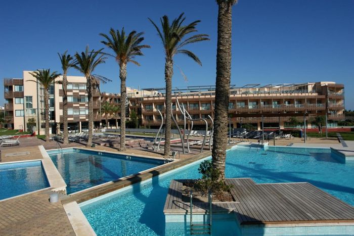 ⛱️Vacances en Bord de Mer en Catalogne, dans le Baix Ebre | Tarragone