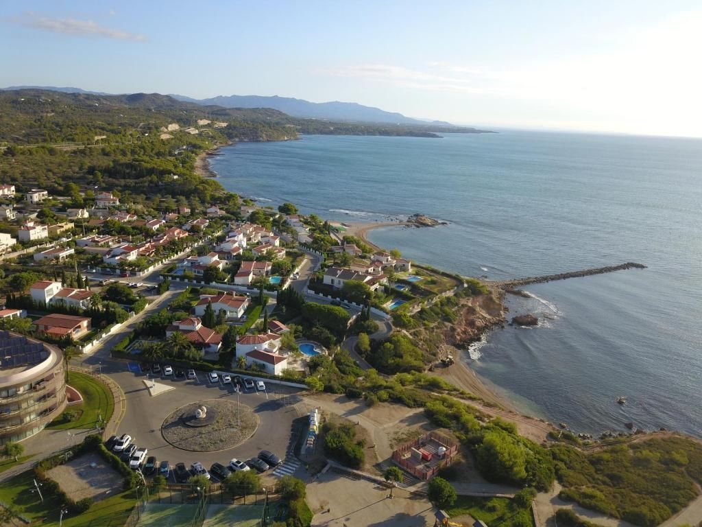 Ohtels Les Oliveres Beach Resort & Spa 2