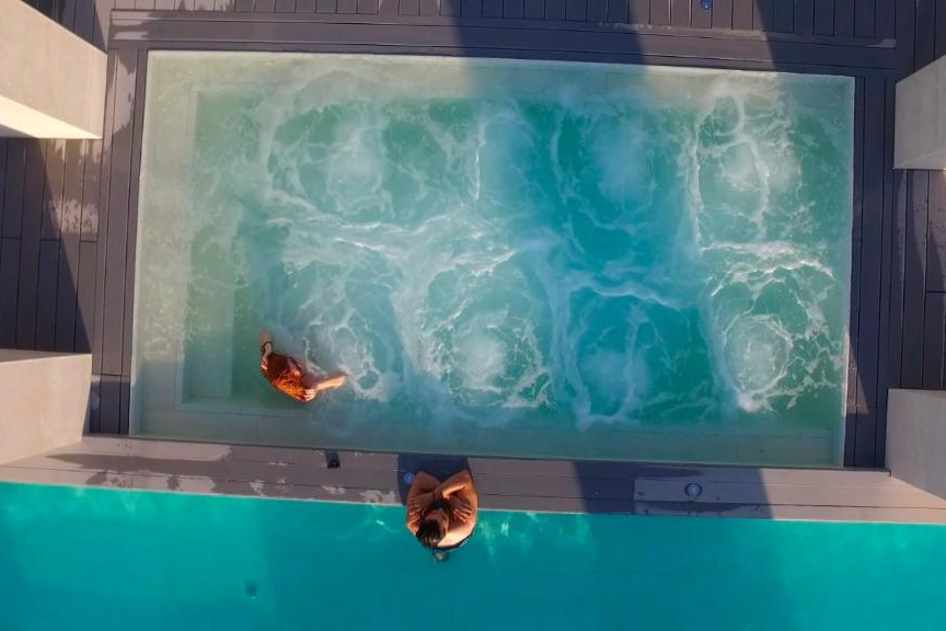 Olympus Palace 3 Olympus Palace 3