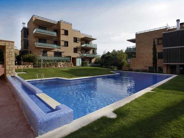 Pierre & Vacances Salou 1