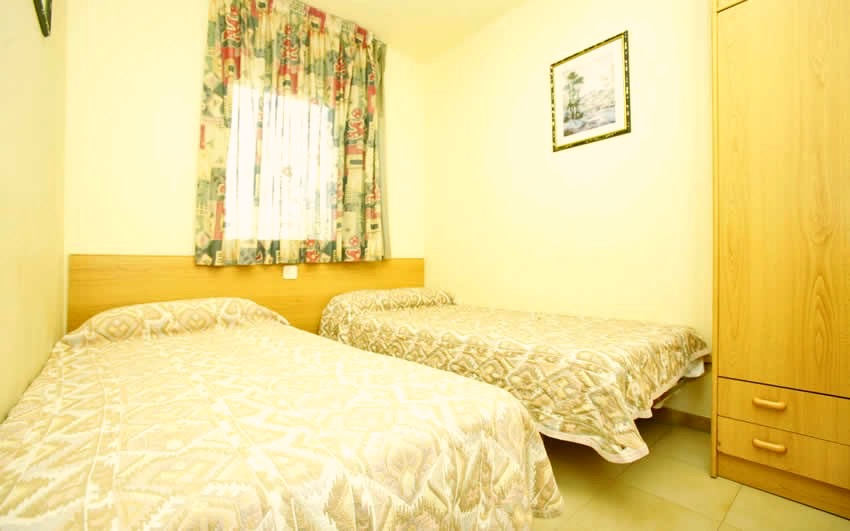 Pins Marina Cambrils 3 Pins Marina Cambrils 3