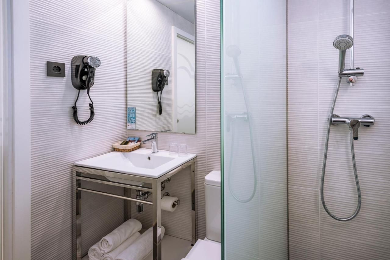 Ponient Marinada 4* & Ponient Aparthotel Marinada 2* 2