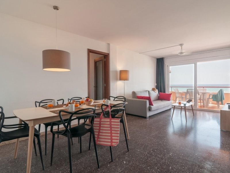 Pierre & Vacances Comarruga 2 Pierre & Vacances Comarruga 2