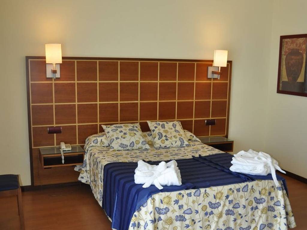 Ramblas Vendrell 2 Ramblas Vendrell 2