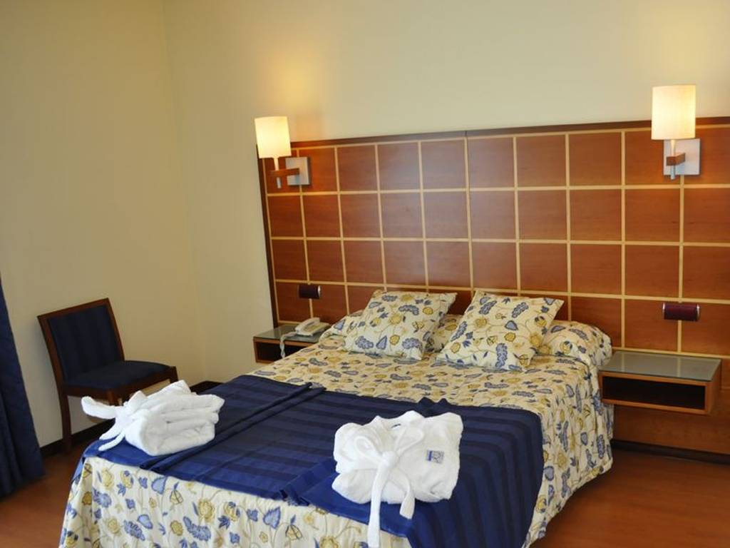 Ramblas Vendrell 3 Ramblas Vendrell 3