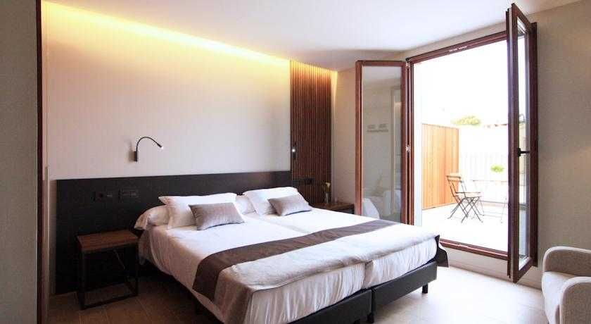 Raval del Mar 1 Raval del Mar 1