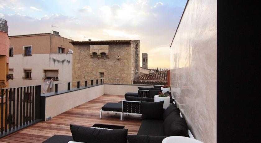 Raval del Mar 3 Raval del Mar 3