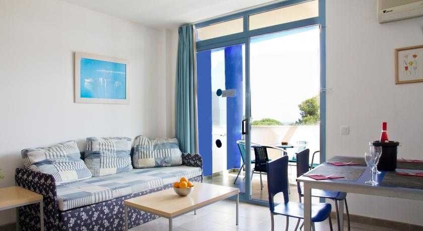 Rentalmar Costa Verde 3 Rentalmar Costa Verde 3