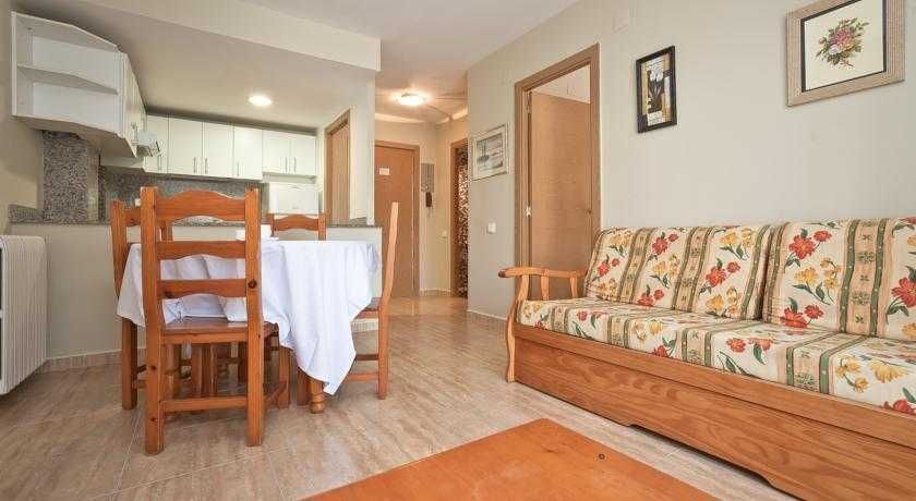 Rentalmar Royal Apartamentos 3 Rentalmar Royal Apartamentos 3