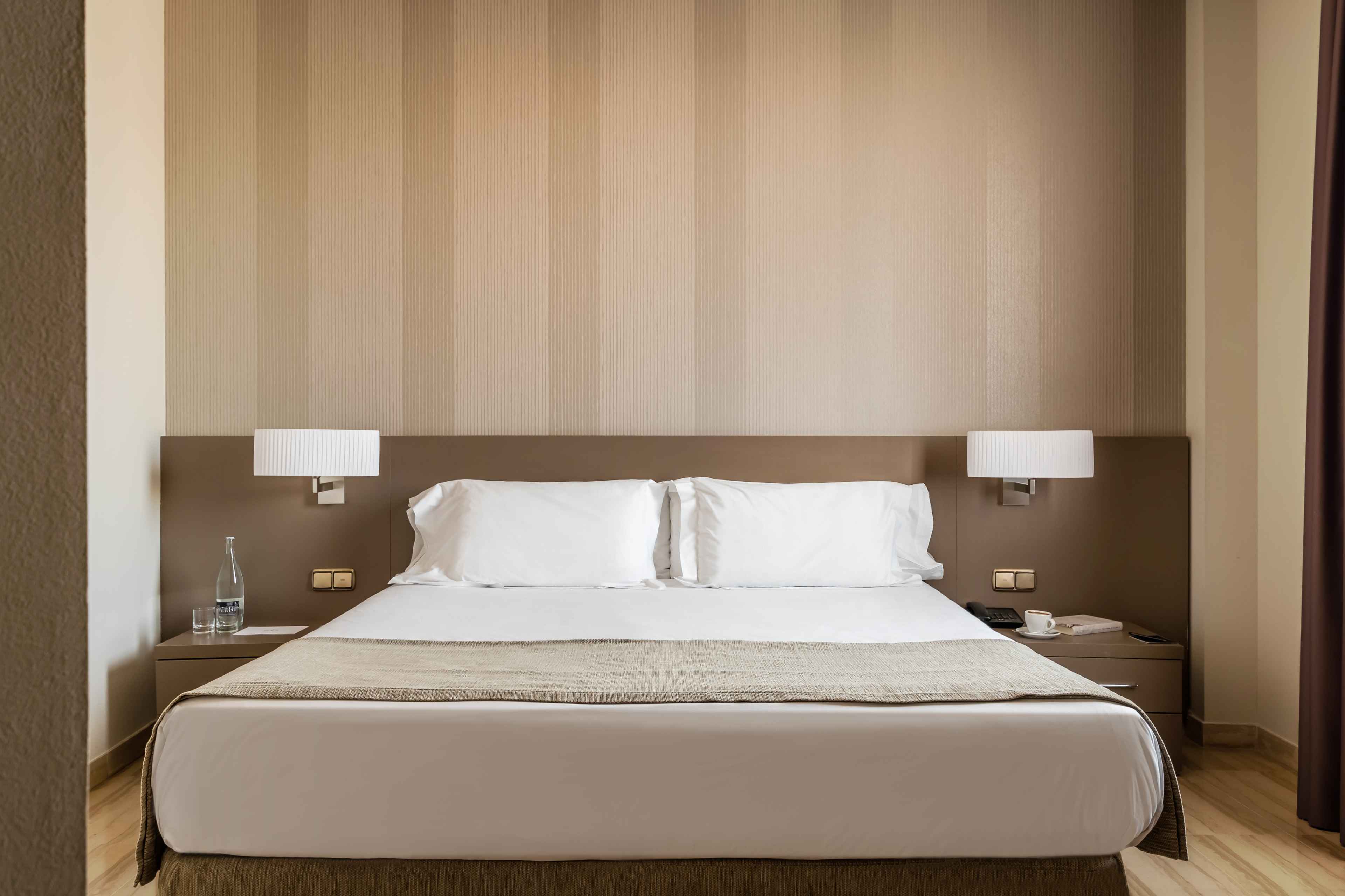 SB Ciutat de Tarragona 3