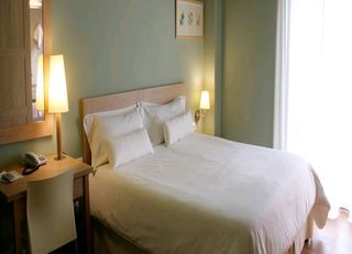 Vilar Rural D'Arnés 3