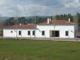 Hotel Hacienda Arroyo La Plata 1