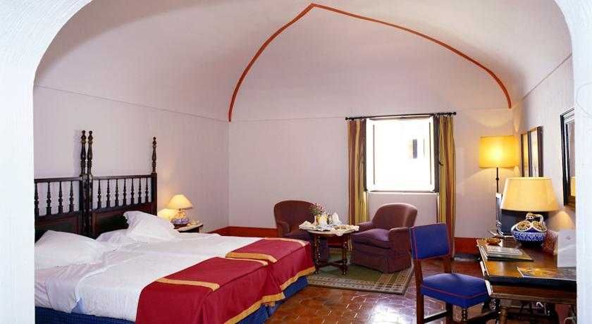 Parador De Mérida 2 Parador De Mérida 2