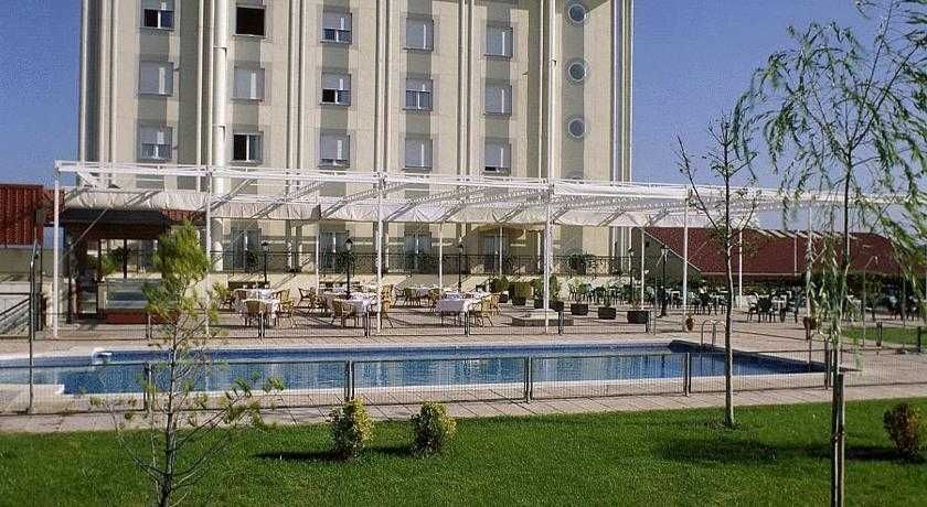 Velada Mérida 1 Velada Mérida 1