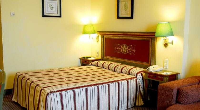 Velada Mérida 2 Velada Mérida 2