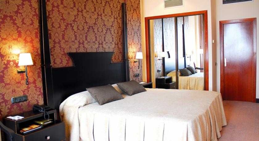 Velada Mérida 3 Velada Mérida 3