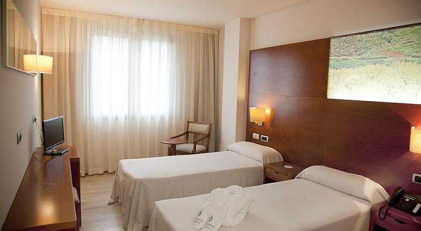 Balneario Valle del Jerte 3 Balneario Valle del Jerte 3