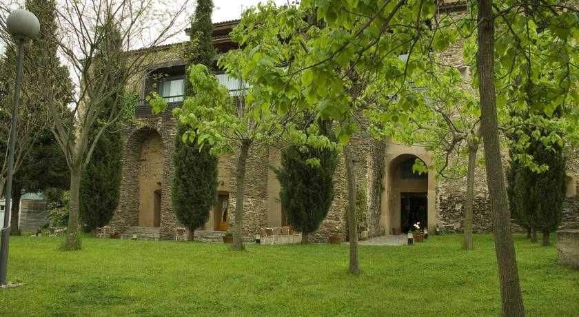 Hospedería Puente de Alconetar 2 Hospedería Puente de Alconetar 2